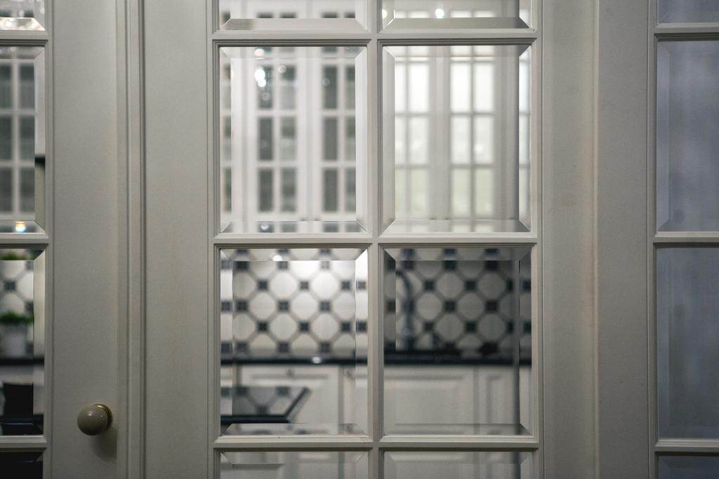 Royal Residence By Otr Krakow Bagian luar foto